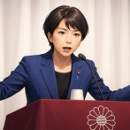 【悲報】高市早苗氏「外国人を逮捕しても通訳の手配が間に合わず、不起訴にせざるを得ない」　警察幹部、検察幹部ともに「聞いたことがない」