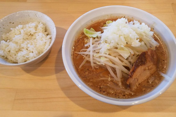 シージャの食べ歩きブログ 閉店