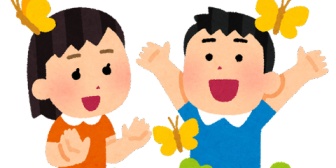 子どもがもうすぐ3歳なんだけど、一人称を名前じゃなくて「ぼく」「わたし」にさせるのってみんないつくらいからなんだろう