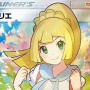 【悲報】男が突然服を脱ぎ「ポケモンカード」を凶器にして暴行　→　逮捕へ