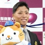 ベイスターズNEWS