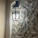 ハイデガーとニーチェ遺稿