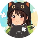 おひまみさたっく