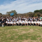 東京経済大学体育会陸上競技部・コーチ日誌