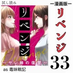 サレ妻あいかの備忘録