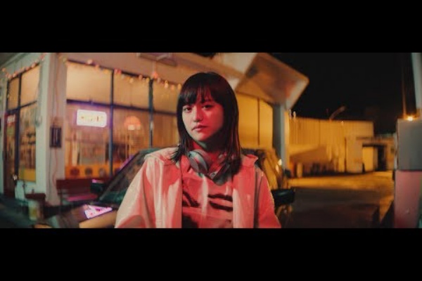 じゅんたこの徒然ブログ