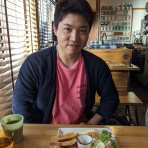 東北大マンドリン