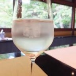 専門家「水で８００円は普通」　川越シェフ、完全勝利へ