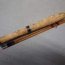 Usedバンブ－ロッド入荷のお知らせです。JUN①