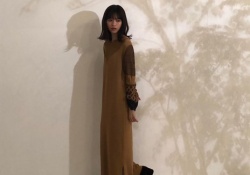 【驚愕】西野七瀬の等身がエグい画像がコチラｗｗｗｗｗ