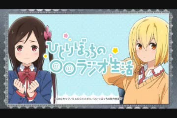 アニラジ動画 宮下早紀