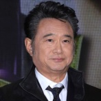 松居一代と離婚した船越英一郎が23歳下の女優・松下萌子と再婚。昨年第１子が誕生