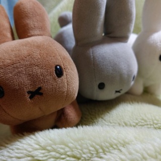 　　　　　　つーかはげ。　　　　　　海の男の仕事をこなしながら、仮想通貨やネットを勉強していくブログ。