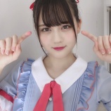 『[イコラブ] ひとみんかわうい…【髙松瞳】』の画像