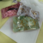 ぽぽちゃんのどりーむずかむとぅるー♪