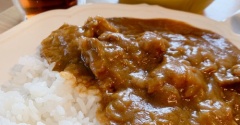 【シニアの暮らし】今日の自分食堂／最近のわたし。。