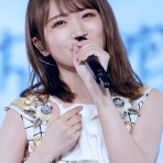 乃木坂46 最新画像一覧