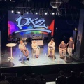 ブレイクダンス&コーチングイベントは大盛況でした！