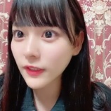 『[動画]2021.10.30（19:56～） SHOWROOM　「=LOVE(イコールラブ) 齊藤なぎさ」＠個人配信 【イコラブ】』の画像