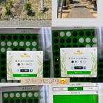 FM Palulun DJ's Blog
