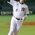 12球団監督「俺の全盛期を超えてみろ」←超えられそうな監督