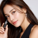 美容と健康で美肌美人を目指す・素敵ライフ