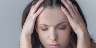 出産してからトメの距離感なくなって地味に辛い