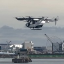 eVTOLが大都市よりも地方に向く理由