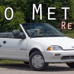 JDM速報　海外の反応