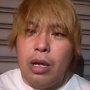 【ほんこれ】迷惑系YouTuberへずまりゅうについて報道される → 加藤浩次さんが正論をぶちかましてしまう