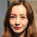 家賃200万円超の“賃貸派”板野友美さん、3億円の自宅を購入した“持ち家派”をたった一言で黙らせてしまう