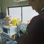 “食トレ！”メディケアスポーツ スタッフブログ