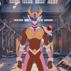 ピンチシーンセンター　情報分析室