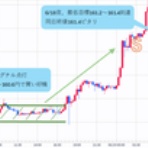 為替王