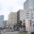 高所作業車のお仕事2