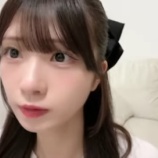 『[動画]2025.10.08（19:28～） SHOWROOM　「≠ME(ノットイコールミー) 菅波美玲」＠個人配信 【ノイミー】』の画像