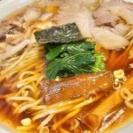 『バナナマン』日村さんが長岡市へ！海の幸に生姜醤油ラーメン？！『バナナマンのせっかくグルメ！！』2月15日放送。