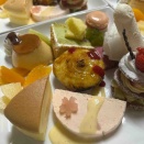 グランデセール✨です