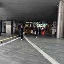 若い時代の思い出