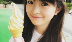 【乃木坂46】5期生 小川彩さん、早速経歴を特定される…。