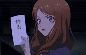 大手ゲームメーカー所属の超絵が上手い新卒女子「私は天才だ。一人でもやっていけるから仕事やめます」 → 結果ｗｗｗｗｗ