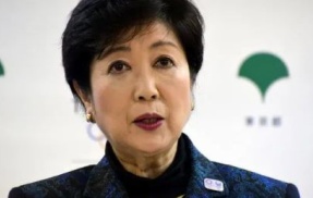 小池都知事「円安にはメリットがあります。何故なら海外の企業や投資家が日本の優秀な人材を安いコストで雇えますから＾＾」