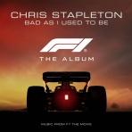 洋楽翻訳☆お味噌味 - 歌詞和訳と曲解説