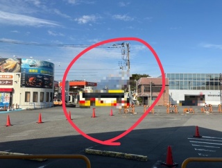 【ぬまつークイズ】沼津港らへんから、富士山は見えるでしょーか？