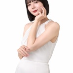 インドアのアニオタ的まとめ