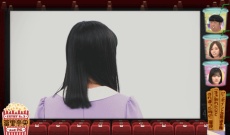 【乃木坂46】メンバーもバナナマンも大爆笑www 冨里奈央の可愛い演技力!!!
