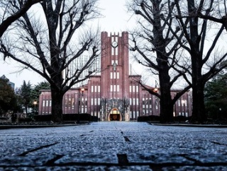 高学歴さん、明らかにASD因子が強すぎて密かに敬遠される空気になる