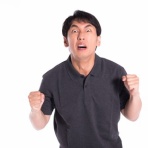 NEWSまとめもりー｜2chまとめブログ