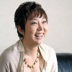 室井佑月さん、日馬富士暴行問題めぐる報道に嫌悪感「リンチみたいに見える」 	