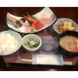 �ض�� �¤������ؤꡦ�ɿ��꿩��1000�ߡ٤β���